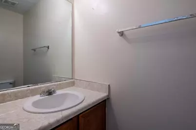 3716 Harvest Drive #3716, Decatur, GA 30034 - Photo 11