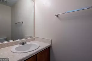 3716 Harvest Dr, Decatur, GA 30034 - Photo 11