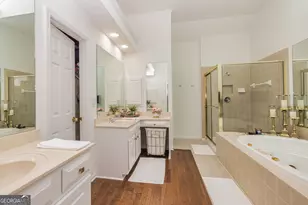 265 Ridgewood Dr, Fayetteville, GA 30215 - Photo 31