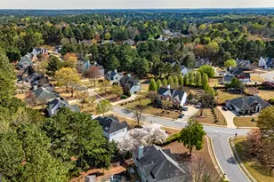 265 Ridgewood Dr, Fayetteville, GA 30215 - Photo 41