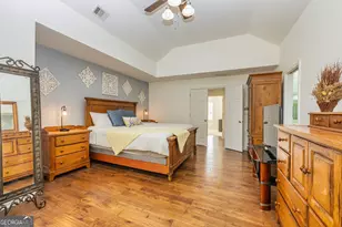 265 Ridgewood Dr, Fayetteville, GA 30215 - Photo 29