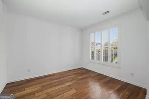 265 Ridgewood Dr, Fayetteville, GA 30215 - Photo 9