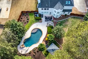 265 Ridgewood Dr, Fayetteville, GA 30215 - Photo 45