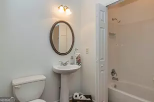 265 Ridgewood Dr, Fayetteville, GA 30215 - Photo 19