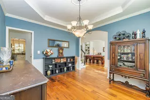 265 Ridgewood Dr, Fayetteville, GA 30215 - Photo 9