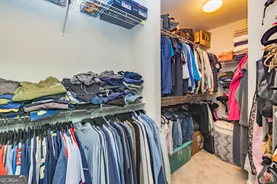 265 Ridgewood Drive, Fayetteville, GA 30215 - Photo 35