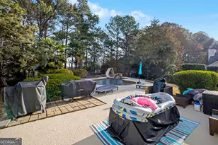 265 Ridgewood Dr, Fayetteville, GA 30215 - Photo 49