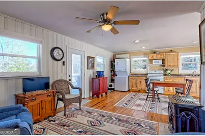 1160 Long Ridge Road, Hiawassee, GA 30546 - Photo 21