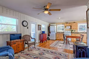 1160 Long Ridge Rd, Hiawassee, GA 30546 - Photo 21