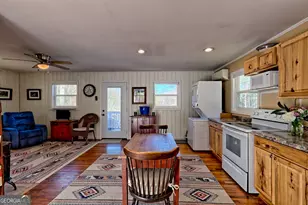 1160 Long Ridge Rd, Hiawassee, GA 30546 - Photo 9