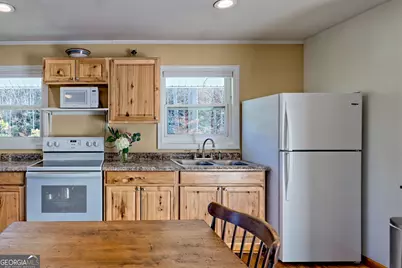 1160 Long Ridge Road, Hiawassee, GA 30546 - Photo 7