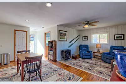 1160 Long Ridge Road, Hiawassee, GA 30546 - Photo 11