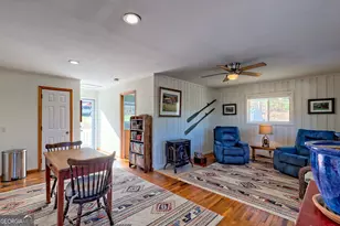 1160 Long Ridge Rd, Hiawassee, GA 30546 - Photo 11