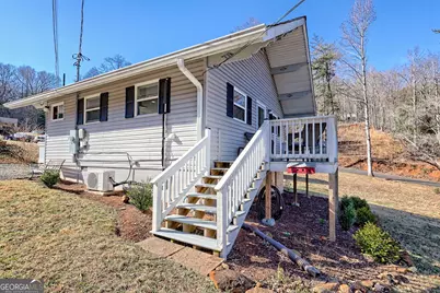 1160 Long Ridge Road, Hiawassee, GA 30546 - Photo 47