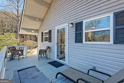 1160 Long Ridge Road, Hiawassee, GA 30546 - Photo 23