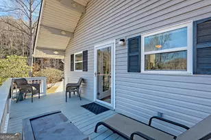 1160 Long Ridge Rd, Hiawassee, GA 30546 - Photo 23