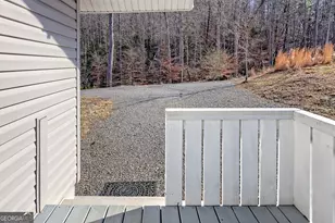 1160 Long Ridge Rd, Hiawassee, GA 30546 - Photo 25