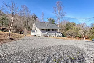 1160 Long Ridge Rd, Hiawassee, GA 30546 - Photo 27