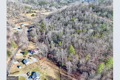 1160 Long Ridge Road, Hiawassee, GA 30546 - Photo 43