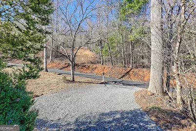 1160 Long Ridge Road, Hiawassee, GA 30546 - Photo 35