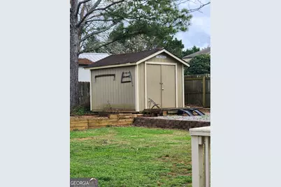 12 Green Apple Court, Taylorsville, GA 30178 - Photo 41