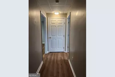 12 Green Apple Court, Taylorsville, GA 30178 - Photo 33