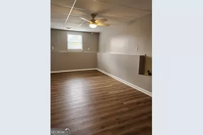 12 Green Apple Court, Taylorsville, GA 30178 - Photo 31