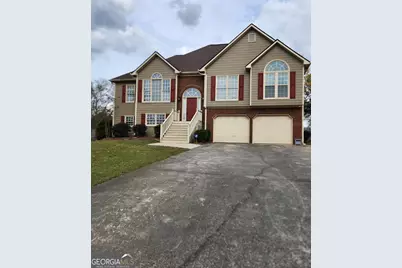 12 Green Apple Court, Taylorsville, GA 30178 - Photo 1