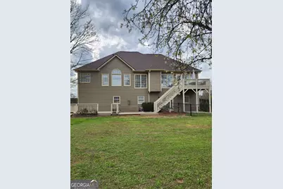 12 Green Apple Court, Taylorsville, GA 30178 - Photo 47