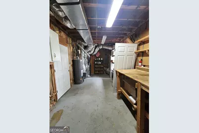 12 Green Apple Court, Taylorsville, GA 30178 - Photo 37