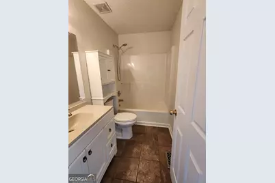 12 Green Apple Court, Taylorsville, GA 30178 - Photo 23