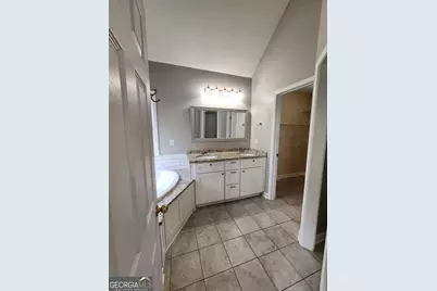 12 Green Apple Court, Taylorsville, GA 30178 - Photo 15