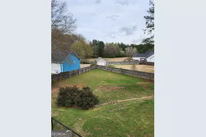 12 Green Apple Court, Taylorsville, GA 30178 - Photo 43