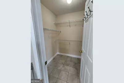 12 Green Apple Court, Taylorsville, GA 30178 - Photo 17