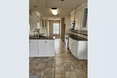 12 Green Apple Court, Taylorsville, GA 30178 - Photo 9