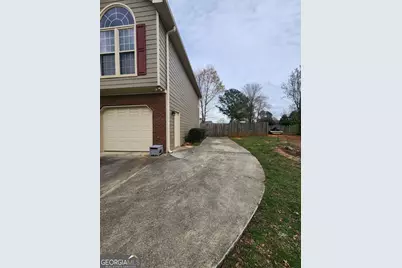 12 Green Apple Court, Taylorsville, GA 30178 - Photo 49