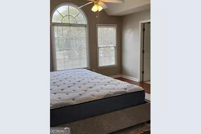 12 Green Apple Court, Taylorsville, GA 30178 - Photo 13