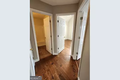 12 Green Apple Court, Taylorsville, GA 30178 - Photo 19