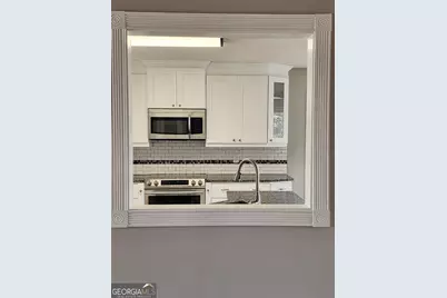 12 Green Apple Court, Taylorsville, GA 30178 - Photo 11