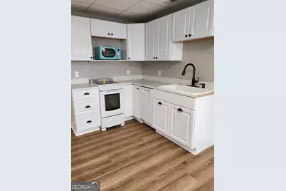 12 Green Apple Court, Taylorsville, GA 30178 - Photo 29