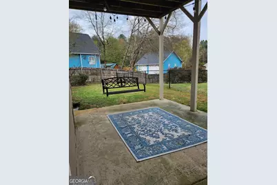 12 Green Apple Court, Taylorsville, GA 30178 - Photo 39