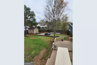 12 Green Apple Court, Taylorsville, GA 30178 - Photo 45