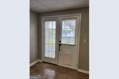 12 Green Apple Court, Taylorsville, GA 30178 - Photo 35