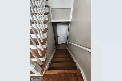 12 Green Apple Court, Taylorsville, GA 30178 - Photo 25