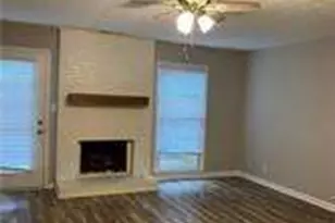 575 Wedgewood Dr, Alpharetta, GA 30009 - Photo 5