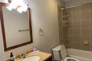 575 Wedgewood Dr, Alpharetta, GA 30009 - Photo 9