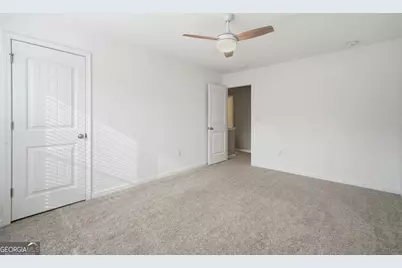 337 Mountain Laurel Walk, Canton, GA 30114 - Photo 27