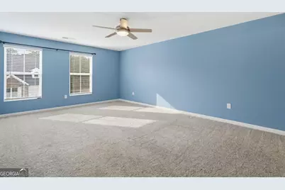 337 Mountain Laurel Walk, Canton, GA 30114 - Photo 21