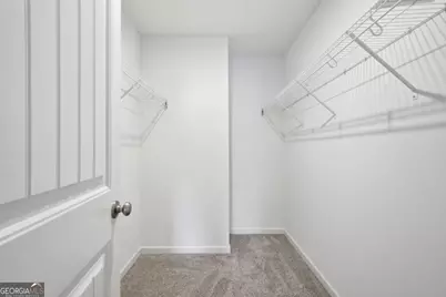 337 Mountain Laurel Walk, Canton, GA 30114 - Photo 23