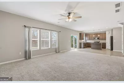 337 Mountain Laurel Walk, Canton, GA 30114 - Photo 11